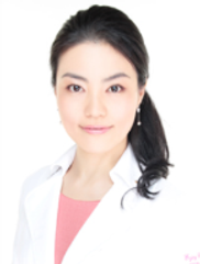 疋田先生