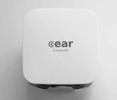 cear pave 2