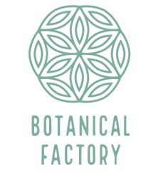 全国初！鹿児島の廃校を活用した化粧品工場で開発　
地産原料のアロマ・エキスを使ったコスメシリーズ発売