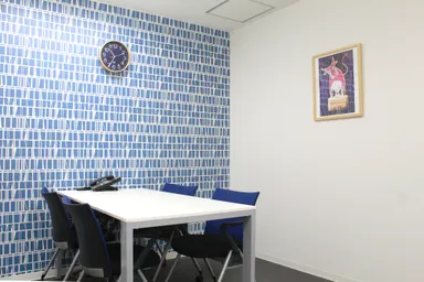 「クオッカ」相談室