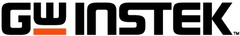 株式会社インステック ジャパン、「1GS/s 2メガメモリ 2チャンネル
デジタルストレージオシロスコープ　GDS-1000Aシリーズ」の国内販売開始