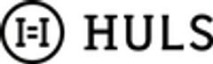 株式会社HULS(ハルス)のロゴ