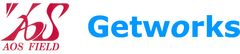 株式会社アオスフィールド、株式会社ゲットワークス
