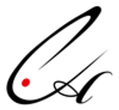 株式会社アイハーゼのロゴ