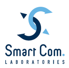 異業種連携で人と街をワンストップにつなぐ　
複合ICTプラットフォーム構築を推進する
「株式会社スマートコムラボラトリーズ」を設立