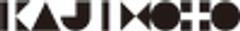 株式会社KAJIMOTOのロゴ