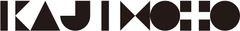 株式会社KAJIMOTO