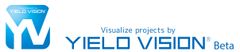 完全無料の太陽光発電所向け自動診断サービス「Yield Vision」
　不具合を検出・警告する新たな機能を11月提供開始