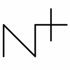 首都圏新都市鉄道監修「つくばエクスプレス検定」(TX検定)、
11月3日(文化の日)に
「つくばエクスプレスまつり2016」と同時開催　
「おいでよTX」内特設ページにて開始