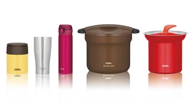 キャンペーン対象製品(一例)