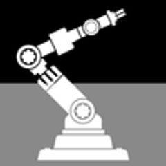 株式会社PALのロゴ