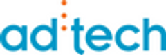 ad:tech expositions,LLC
ad:tech日本事務局のロゴ