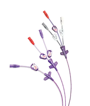 パワーＰＩＣＣ画像