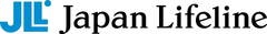 日本ライフライン提供のAEDが「耳マーク」承認　
全日本難聴者・中途失聴者団体連合会より