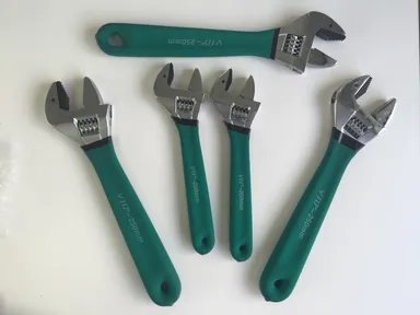 「HW-V8」／「HW-V10」