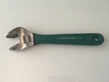 ラチエット機能持ち