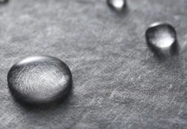 透湿・防水・遮熱シート『デュポン(TM)タイベック(R)シルバー』