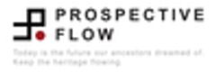 株式会社Prospective Flowのロゴ