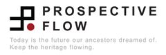 株式会社Prospective Flow