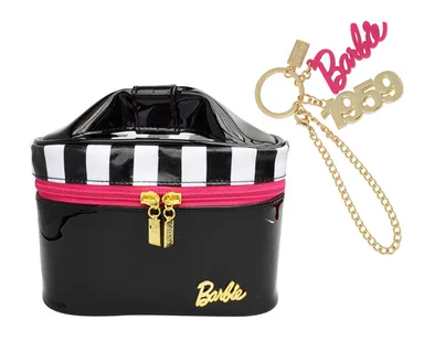 Barbie(バービー) ポーチ