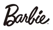 Barbie(バービー) ロゴ