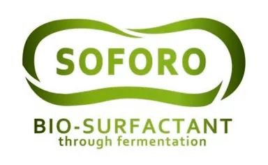 天然洗浄剤ソホロリピッド(ソフォロ)
