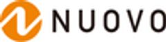 株式会社ヌーヴォのロゴ