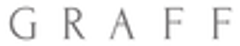 GRAFF DIAMONDS JAPAN株式会社のロゴ