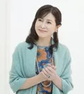 巻頭インタビュー「おとな世代が会いたい人」　今年、還暦を迎えた女優・岡江久美子さんが登場！
