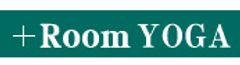 おうちヨガをもっと楽しく！
ヨガレッスンサイト『+RoomYOGA』スタート