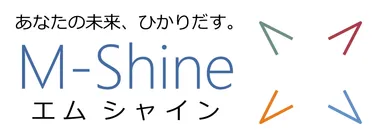 M-Shine