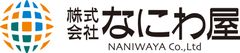 天然昆布だしがきいた「旨味系スイーツ」で
大阪土産に新風を
だしソムリエ監修「だし巻ロール」11月15日新発売