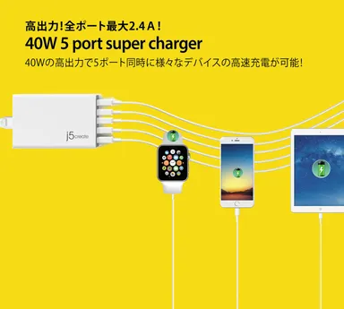 PRイメージ画像(1)