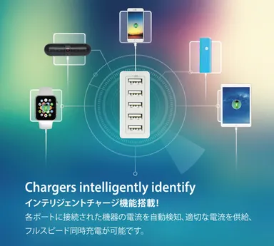 PRイメージ画像(2)