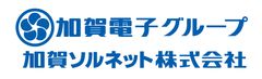 手のひらサイズで5台同時接続可能　
高出力USBチャージャー「JUP50」11月11日発売