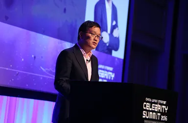 Internet Celebrity Summit 2016_01