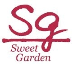 株式会社スイートガーデン、「ハッピーサマークリスマスキャンペーン」開催。
新品種の国産夏いちご「ペチカサンタ」を使用したケーキを期間限定発売
