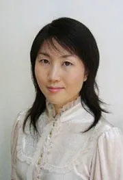 【演奏者】後藤佳代子