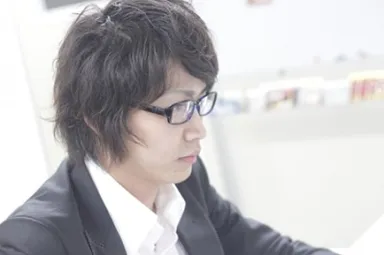 株式会社DHコミュニケーションズ　イメージ(2)