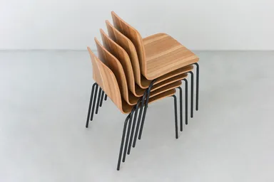 FC CHAIR
