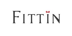 ブラをオンライン上でフィッティングできるサービス
「FITTIN」ウェブサイトが11月18日リニューアル