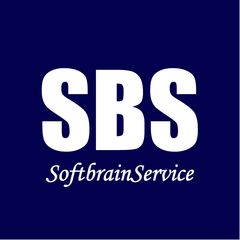 ミズノの成功事例から学ぶセミナー　
『戦略が実行される組織、掛け声で終わる組織』開催