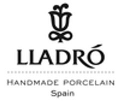 LLADRO×ARITA COLLECTION” リヤドロの造形美と創業400年を迎えた