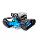 mBot Ranger(mBot Ranger Transformable STEM Educational Robot Kit)