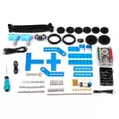 mBot Ranger(mBot Ranger Transformable STEM Educational Robot Kit)