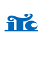 株式会社アイティーシーのロゴ