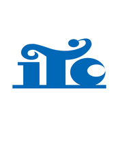 株式会社アイティーシー