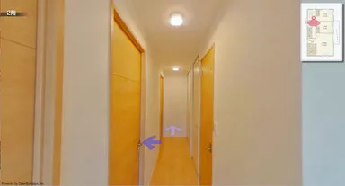 スクリーンショット2