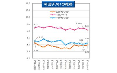 Fb img 115547 1