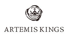 有限会社ドリーマーズドットコムのロゴ